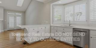 200 Litchfield Pl. Gallery 16