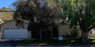 Beautiful 3BR/2BA Home in Santee Gallery 3