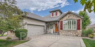 1852 S Jay Ct Gallery 2