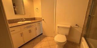 3947 Prospect Ave Gallery 7