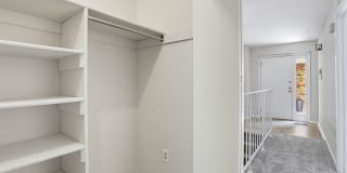 Bethesda Gallery 8