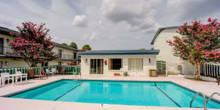 Mill Creek: 1  2 Bedroom Apartments with Pool  Clubhouse Gallery 1