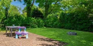 Elegant 3 Bedroom Tudor with Flexible Living Space Elegant 3 Bedroom Tudor with Flexible Living Space Gallery 38