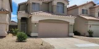 4909 W Behrend Drive Gallery 1