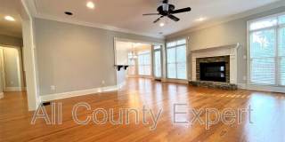 895 Lenox Ct Gallery 7