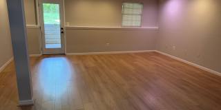 6810 ERICKA Avenue Gallery 24