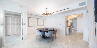 17875 Collins Ave Gallery 40