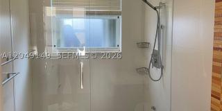 10933 NW 73 TE Gallery 27