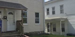 29 Beech St Gallery 1