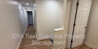 849 Heyl Ave. Gallery 11