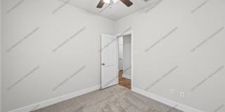 Brand New, Available Now! 3-2 Belton ISD Gallery 5