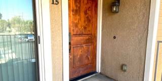 2 Bedroom Condo In Ontario!! 2 Bedroom Condo In Ontario!! Gallery 1