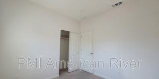 3805 Amelia Rose Way Gallery 8