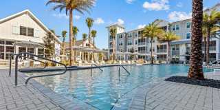 Primrose at Santa Rosa Beach Gallery 59