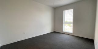 Lakeview Green Gallery 28