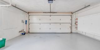 Welcome to your Perfect Beachside Retreat! Gallery 31