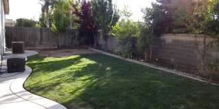 SINGLE STORY, 3 BEDROOM, 2 BATH, 2.5 CAR GARAGE, IN GATED COMMUNITY! Gallery 24