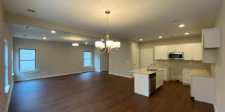 4 Bedroom Home for Rent in Pinson, AL! Available NOW! Gallery 11