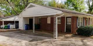 2019 S Lumpkin Street Gallery 4