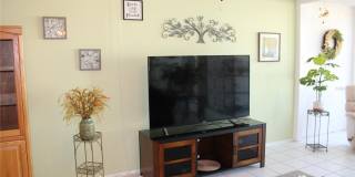 14130 ROSEMARY Lane Gallery 3