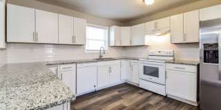 455 Emmett Street Gallery 6