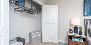 Faxon Commons Gallery 7