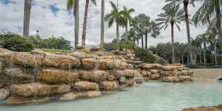 7835 Northwest 19th Court Gallery 27