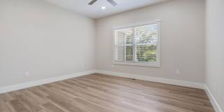28 Fleetwood Drive Gallery 13
