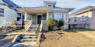 714 60th Street Gallery 1