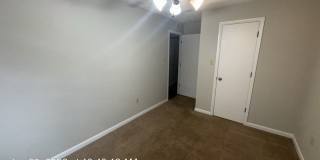 5307 Norfolk Court Gallery 16