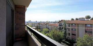 Savoy West Apartments Gallery 34