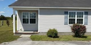206 Angus Lane Gallery 1