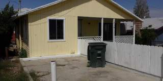 Newly Renovated 3 bed 2 bath home in Taft Gallery 1