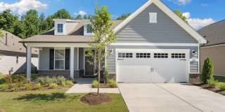 55+ Del Webb community in Fuquay Varina with tons of amenities! -Available Now! Gallery 1