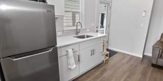 1-MONTH FREE SPECIAL! Beautiful & Cozy 1BR in Hillsboro Gallery 10