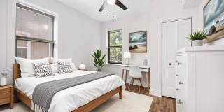 MOSAIC- 718 Limit - Now Leasing 27/28 Gallery 4