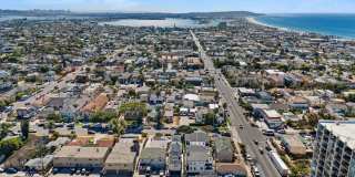 1020 Beryl Street Gallery 30