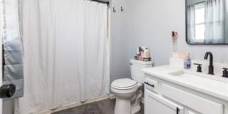 677 Prestige Boulevard Gallery 18