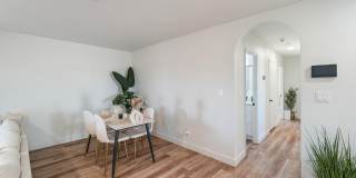 7648 Jimson Avenue Gallery 18