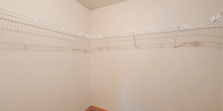 **Move-In Special**Move in ready 4 bed, 2.5 bath home W/ New Paint & Carpet! Gallery 10