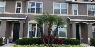 11627 COLONY LAKE DRIVE 11627 COLONY LAKE DRIVE Gallery 1