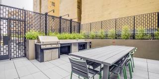 The George Gallery 65