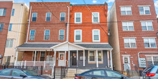 325 N 40TH STREET Philadelphia, PA 19104 Gallery 45