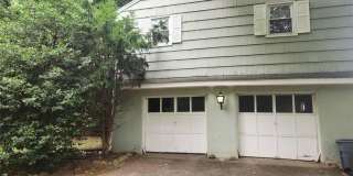 276 Franklin Turnpike Gallery 19