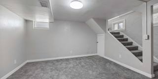 Thomas Logan Apartments Gallery 34