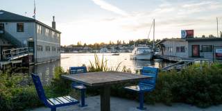 2950 Fairview Avenue East Gallery 19