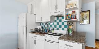 16 Navy Road Gallery 10