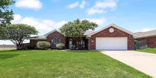 708 Bullwhip Cir Gallery 1