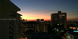 1800 COLLINS AV Gallery 19