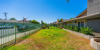 13877 Courage StreetUnit D Gallery 2